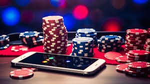 live casino တိုက်ရိုက်ဖုံ dealer ကစားခြင်း