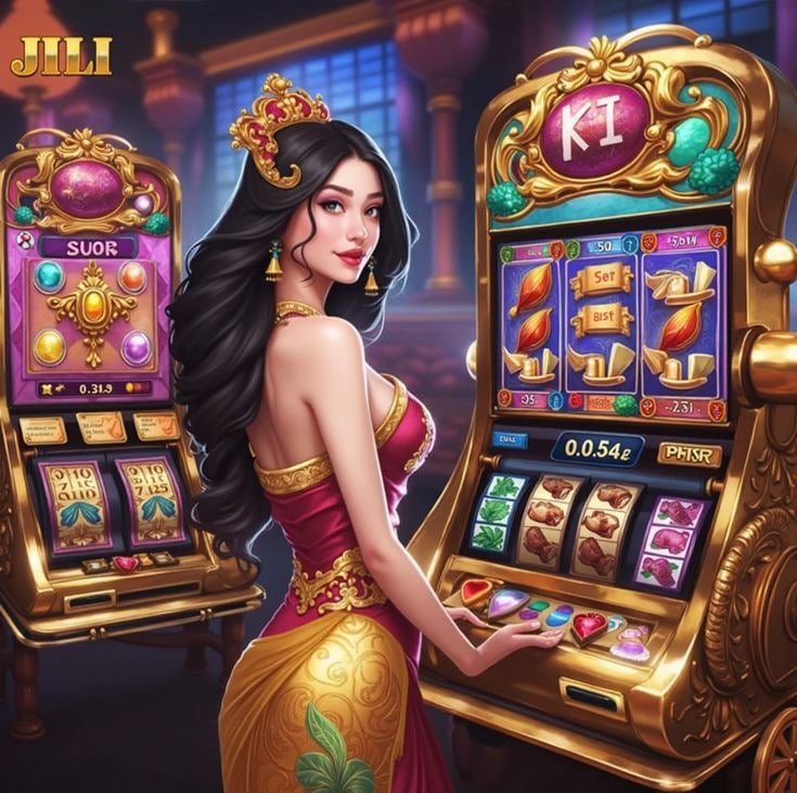 666Flash ငွေသွင်းနည်း Wave Money KBZPay ဖြင့် MMK ငွေလွှဲပုံ