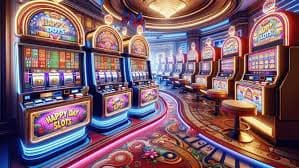 sportsbook အားကစား လောင်းကစား football Myanmar
