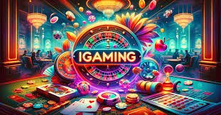 Myanmar Slot ကစားသူများအတွက် 666Flash မိုဘိုင်းအင်တာဖေ့ ပြသမှု