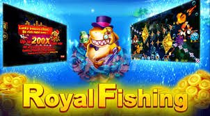 666Flash VIP Program — Myanmar ကစားသူများအတွက် အဆင့်မြင့် ဆုကြေးများ