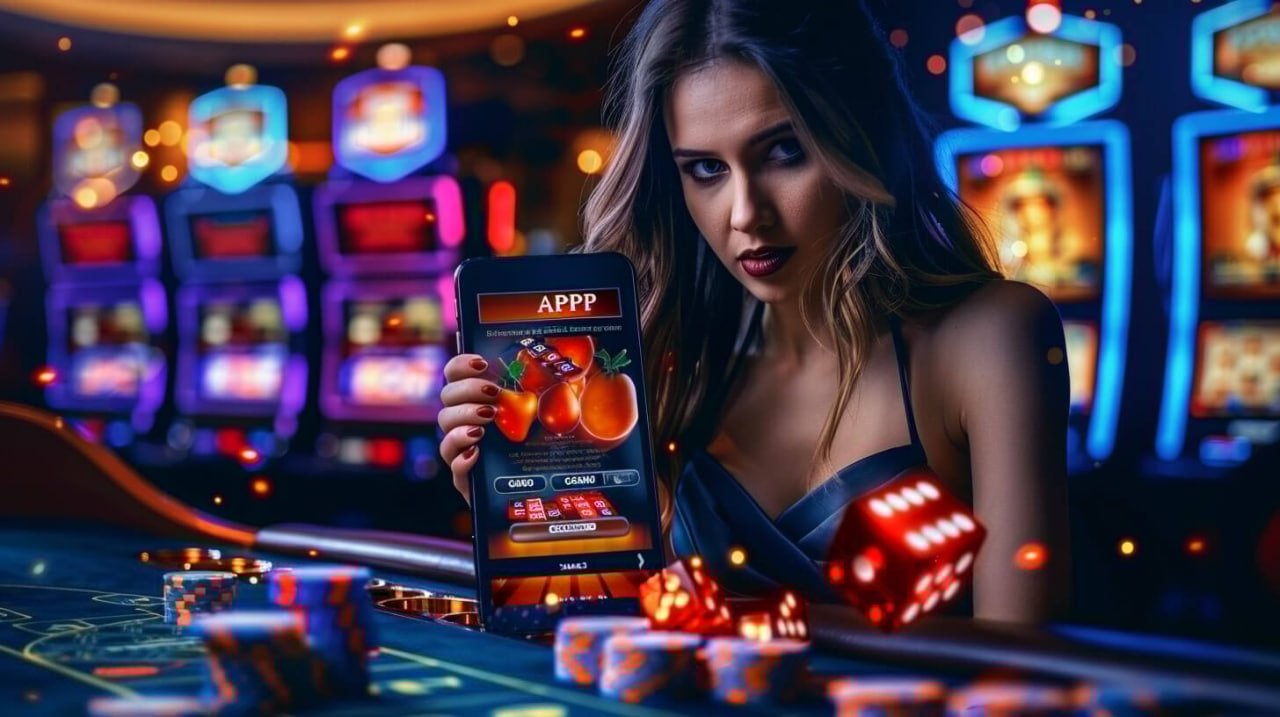 မြန်မာ့ football sportsbook လောင်းကစားပွဲများ