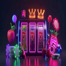 Wave Money နှင့် KBZPay ဖြင့် Sportsbook ငွေသွင်းနည်းကို ပြသနေသည့် မြင်ကွင်း