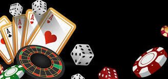 online slots ဂိမ်းများ spin jackpot