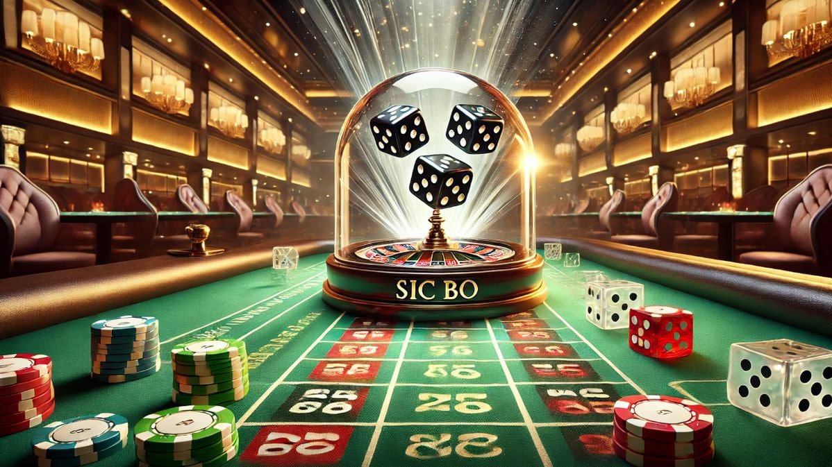 666Flash APP VIP Bonus နှင့် Cashback — Myanmar မိုဘိုင်းကစားသူများ