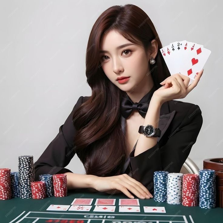 666Flash APP မှတဆင့် Live Casino နှင့် Sportsbook ကစားနည်း