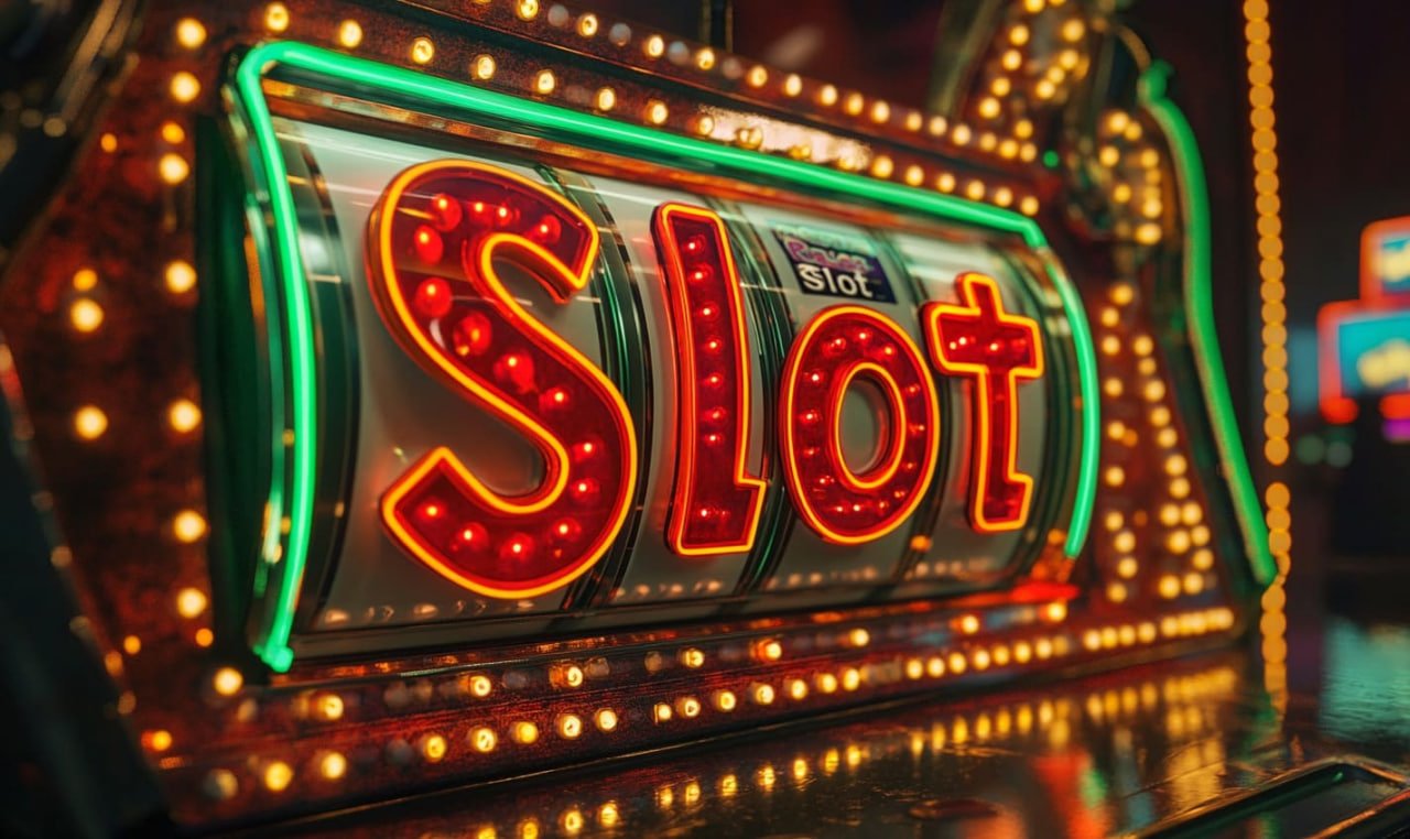 666Flash VIP Slot ကစားသူများအတွက် အထူးဆုကြေးနှင့် Cashback ပရိုဂရမ်