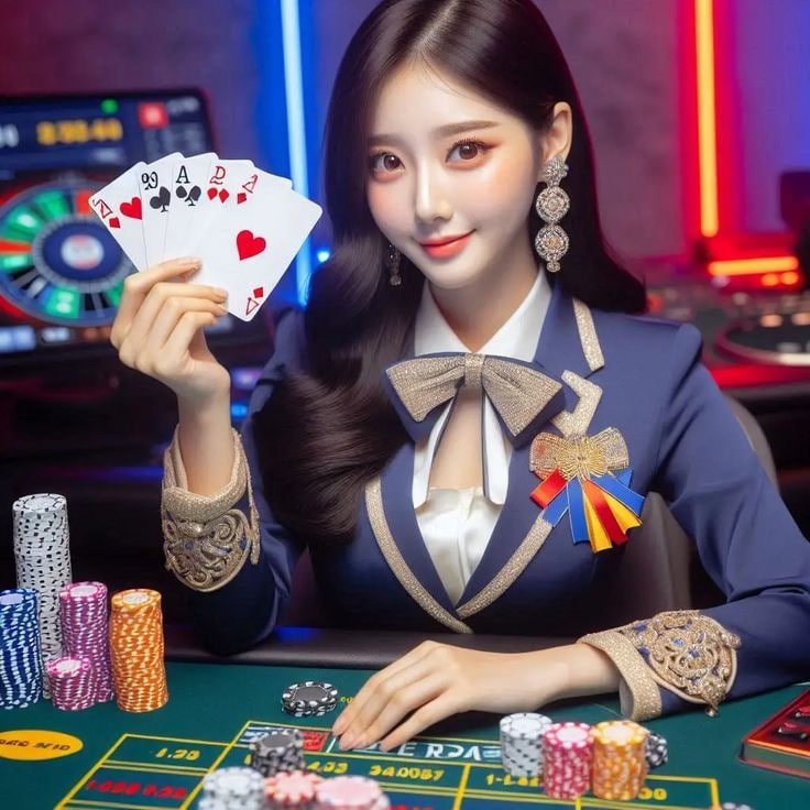666 flash online casino မြန်မာ hero banner