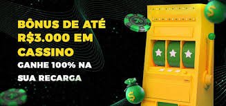မိုဘိုင်းဖုန်းဖြင့် Live Casino ကစားနေသည့် မြင်ကွင်း