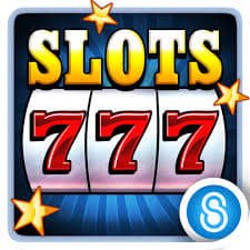 666Flash Cashback နှင့် Reload Bonus — Myanmar ကစားသူများ ပုံမှန်ရရှိနိုင်သောဆုကြေး