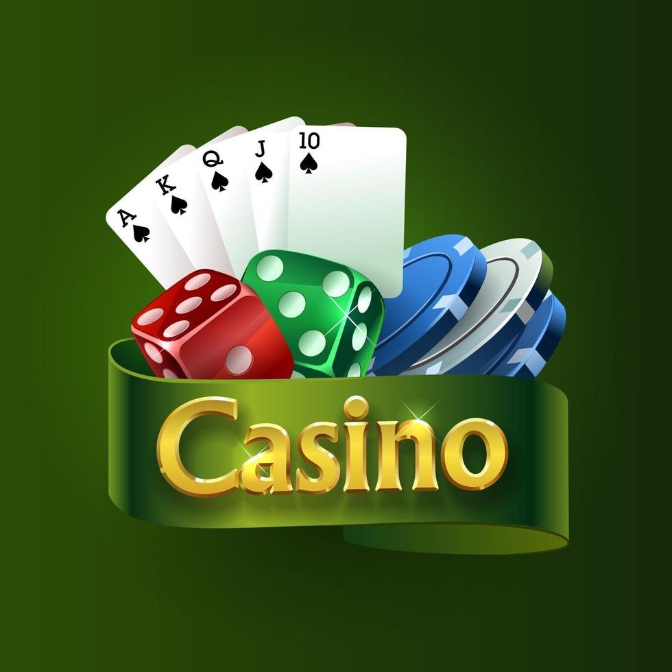 VIP နှင့် Cashback ဆုများ ပါဝင်သော 666 Flash ပရိုမိုးရှင်း မြင်ကွင်း